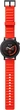 Смарт часы Nothing CMF Watch 3 Pro Orange - изображение 3