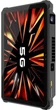 Blackview TAB Active 12 PRO 16/1TB (Black) - зображення 4