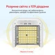 Лампа с искусственным интеллектом O NAIL - изображение 2