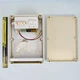 Блок бесперебойного питания Full Energy BBGP-125W - изображение 3