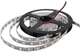 Світлодіодна стрічка зелена MTK electro 12V 14.4W/м 60 LED/м SMD5050 IP20 10мм, 5 м – яскраве LED підсвічування - зображення 2
