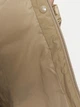 Демисезонная куртка Ess+ Padded 67536467 бежевая L - изображение 7