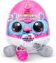 М'яка іграшка-сюрприз Rainbocorns Adopt-A-Corn Surprise ZURU кошеня! (92105) - зображення 8