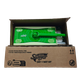 Швабра для миття підлоги Swiffer Kit + 6 сухих і 3 вологих серветки - зображення 2