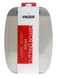 Дошка обробна VINZER 32x23x1 см. (50544) - зображення 2