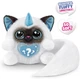 М'яка іграшка-сюрприз Rainbocorns Kittycorn Surprise Series 3 ZURU регдолл! (92104D) - зображення 2