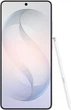 Мобильный телефон Samsung Galaxy S26 Ultra 16GB/1TB White (SM-S948BZWHEUC) - изображение 1