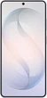 Мобильный телефон Samsung Galaxy S26 Ultra 16GB/1TB White (SM-S948BZWHEUC) - изображение 5