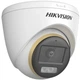 IP-камера Hikvision DS-2CE72DF3T-LFS (2.8mm) (O-STD) (DS-2CE72DF3T-LFS) - зображення 2