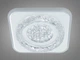 Светильник-таблетка LED 34Вт белый до 6м² (арт. 12558) - изображение 4