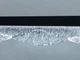 Настенный LED светильник бра-планка черный 20Вт (арт. 8057/800BK) - изображение 4
