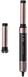 Стайлер CECOTEC Bamba CeramicCare 2in1 AirGlam Black - зображення 1