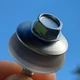 Спейсер графит EPDM - изображение 1