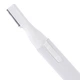 Триммер для бровей Adler AD 2934 white - изображение 2