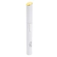 Триммер для бровей Adler AD 2934 white - изображение 5