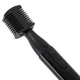 Триммер для бровей Adler AD 2934 black - изображение 3