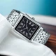 Наручний годинник CASIO MTP-B190D-1BVEF - изображение 2