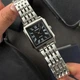 Наручний годинник CASIO MTP-B190D-1BVEF - изображение 3