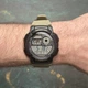 Наручний годинник CASIO AE-1000W-5AVEF - изображение 5
