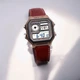 Наручний годинник CASIO AE-1200WHL-5AVEF - изображение 9