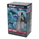 Флисовый роликовый фильтр Dupla Vliesfilter VF 200 для аквариумов до 200 л, 2000 л/ч (82550) - изображение 8