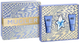 Zestaw damski Thierry Mugler Angel Woda perfumowana 25 ml + Balsam do ciała 50 ml + Żel pod prysznic 50 ml (3614274707397) - obraz 1