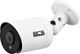 IP-камера BCS UNIVERSAL BCS-TA28FSR4(2) - зображення 1