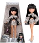 Игровой набор с куклой Bratz Charmz Джейд (599357) - изображение 1