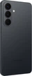 Мобильный телефон Samsung Galaxy S26 Plus 12/256GB Black (SM-S947BZKDEUC) - изображение 6