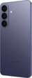 Мобильный телефон Samsung Galaxy S26 Plus 12/256GB Cobalt Violet (SM-S947BZVDEUC) - изображение 7