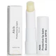Сонцезахисний бальзам для губ Abib Protective Lip Balm Block Stick SPF15 3.3 g - зображення 1