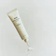 Крем для кожи вокруг глаз с коллагеном и бакучиолом Abib Collagen Eye Crème Jericho Rose Tube 30 ml - изображение 3