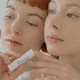 Сонцезахисний бальзам для губ Abib Protective Lip Balm Block Stick SPF15 3.3 g - зображення 3