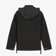 C.P. Company 50 Filly Gum Field Jacket - Black (L) 14CMOW358A006233G999 - изображение 3