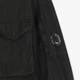 C.P. Company 50 Filly Gum Field Jacket - Black (L) 14CMOW358A006233G999 - изображение 6