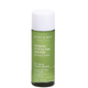 Успокаивающий тонер для лица с чайным деревом и кислотами Mary&May Vegan CICA Tea Tree AHA PHA Toner 30 ml (миниатюра) - изображение 1