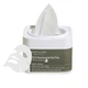 Успокаивающие маски для лица с экстрактом чайного дерева Mary&May CICA Houttuynia Tea Tree Calming Mask 30 шт - изображение 6