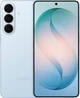 Мобильный телефон Samsung Galaxy S26 Plus 12/256GB Sky Blue (SM-S947BLBDEUC) - изображение 1