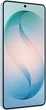 Мобильный телефон Samsung Galaxy S26 Plus 12/256GB Sky Blue (SM-S947BLBDEUC) - изображение 3