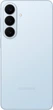 Мобильный телефон Samsung Galaxy S26 Plus 12/256GB Sky Blue (SM-S947BLBDEUC) - изображение 5