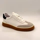 Кеды Boss Viktor BH8911-4 white Белый 45 30см - изображение 1