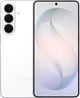 Мобильный телефон Samsung Galaxy S26 Plus 12/256GB White (SM-S947BZWDEUC) - изображение 1