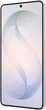 Мобильный телефон Samsung Galaxy S26 Plus 12/256GB White (SM-S947BZWDEUC) - изображение 4