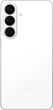 Мобильный телефон Samsung Galaxy S26 Plus 12/256GB White (SM-S947BZWDEUC) - изображение 5