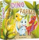 Gra planszowa Egmont Dinofarma (5903707560776) - obraz 1