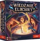 Настільна гра Trefl Чарівні зілля (5900511026511) - зображення 1