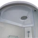 Душовий бокс асиметрія права OBRA H120FFSR BRAVO - изображение 8