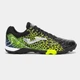 Сороконожки Joma Maxima Green/Black MAXW2531TF 44.5 - изображение 2