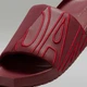 Тапочки Air Jordan Nola Slide Bordo CZ8027-603 38 - зображення 6