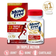 Schiff Move Free Advanced Joint добавка для суставов с коллагеном и бором (75 шт) - изображение 1